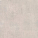 Grunge Basics Taupe Yardage