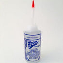 Zoom Spout Oiler
