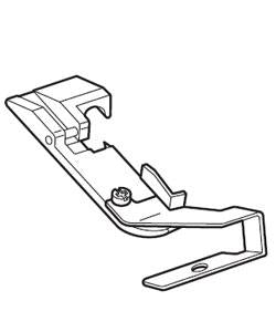 Cording Foot B