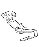 Cording Foot B