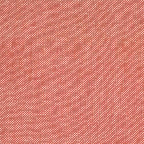 Cross Weave Red White 12119 19 Yardage