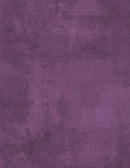 Dry Brush Raisin Wilmington Prints