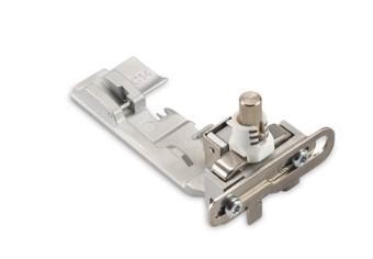Elasticator Foot #C14 bernina