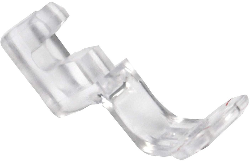 Embroidery Foot, Deco 330, 340 Bernina