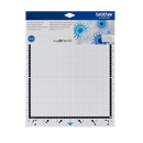 Scan N Cut DX Series Low Tack Adhesive Mat 12"x12" - CAMATLOW12