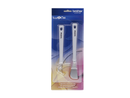 Brother Spatula and Hook Set