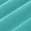 Solid Cuddle C3 - Teal - Yardage