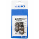 Juki Bobbin - For TL Series Machines (5pcs)