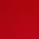 Solid Cuddle C3 -Scarlet - Yardage