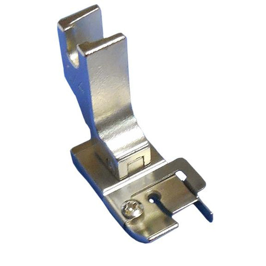 1/4" Presser Foot