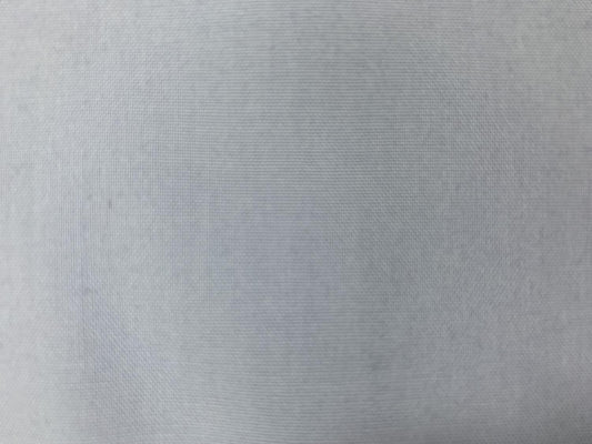 Tilda  Thristle 120012