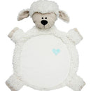 My Lambie Soft Cuddle Kit