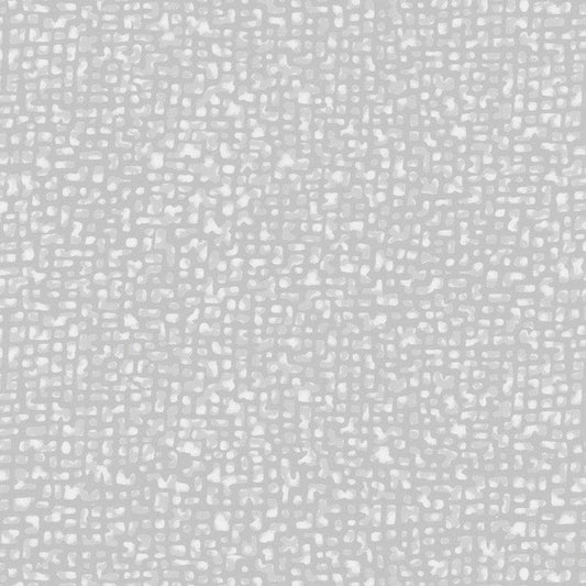 Bedrock Gris Yardage
