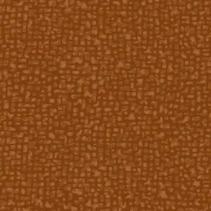 Bedrock Sienna Yardage
