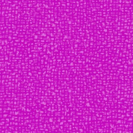 Bedrock Orchid Yardage