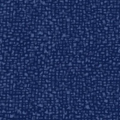 Bedrock Royal Yardage