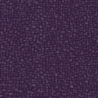 Bedrock Aubergine Yardage