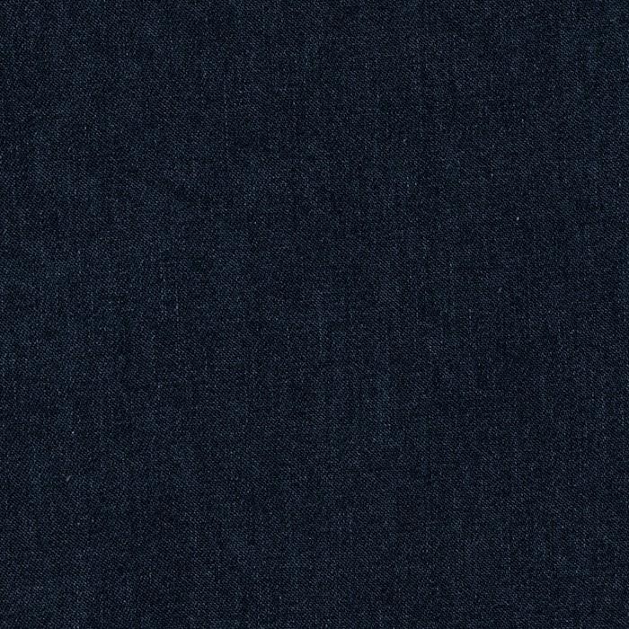 Indigo Denim 8oz Lt Indigo Washed Yardage