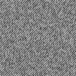 TextureGraphix Cool Grays 6TG