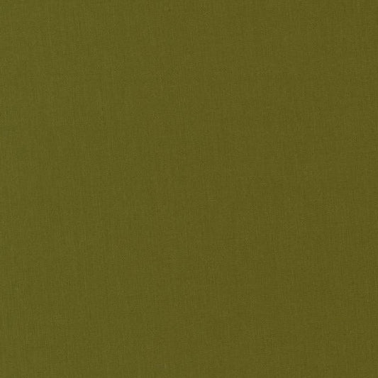 Bella Solids Pickle Yardage