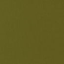 Bella Solids Pickle Yardage