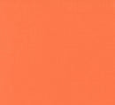 Bella Solids Melon Yardage