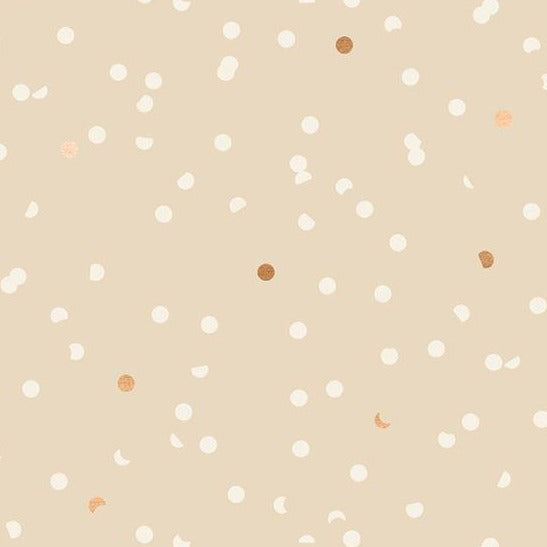 Hole Punch Dots Sandbox RS3025