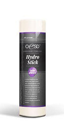 HydroStick Embroidery Stabilizer TearAway White (10" x 5 yds)