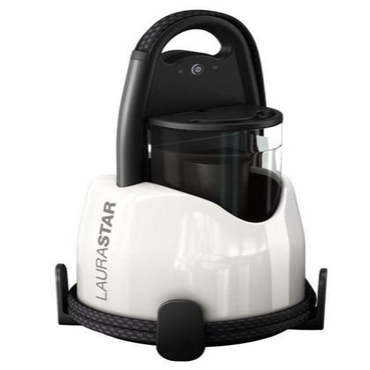 Laurastar Steam Generator Iron