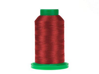 Isacord Thread 5000m Terra Cot