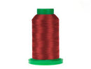 Isacord Thread 5000m Terra Cot Thread