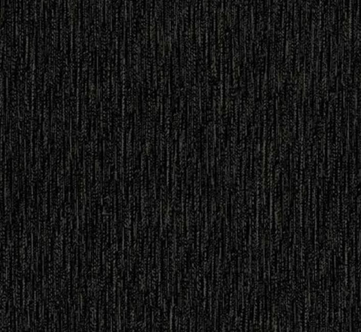 Texture-Graphix 2TG-1 Vertical Black Yardage