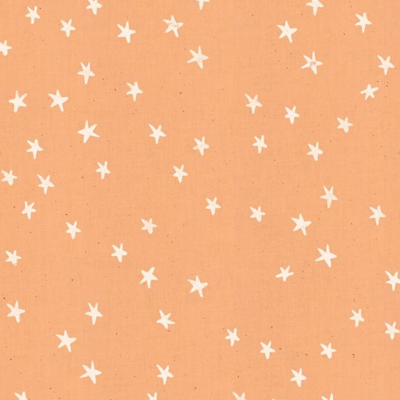 Starry Warm Peach RS4006 17 Or