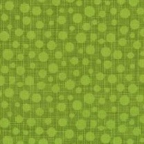 Hash Dot Green Yardage