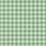 Riley Blake Bee Plaids Cozy Leaf