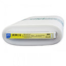 Pellon 808 Craft-Fuse® 20" - White