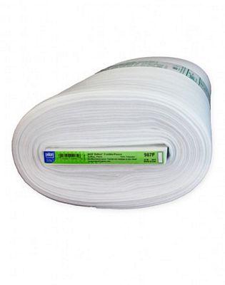 Pellon Fusible Fleece Yardage