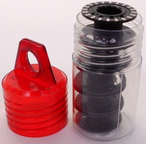 Bernina Bobbins Series 4, 5, 7, 9