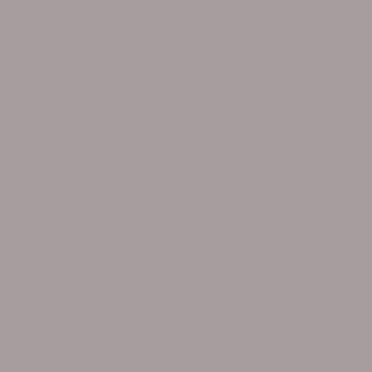 Confetti Cottons Riley Gray Yardage
