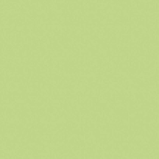 Confetti Cottons Spring Green Yardage