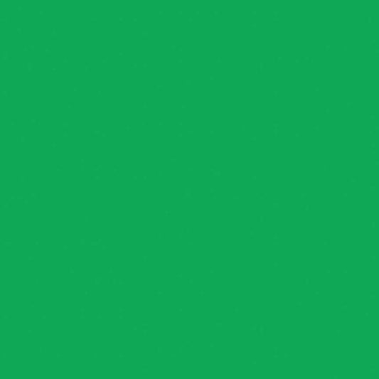 Confetti Cottons Emerald City Yardage