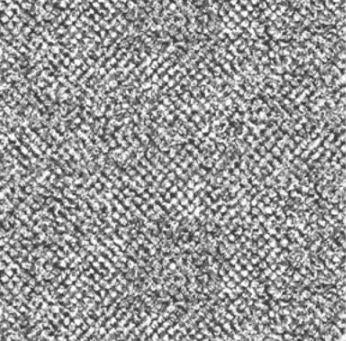 Texture Graphix Cool Grays 7TG-2 Yardage