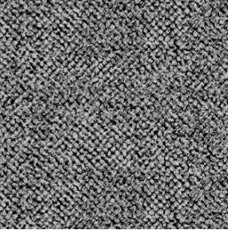 Texture Graphix Cool Grays 7TG-1 Yardage