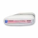 Pellon 931TD Fusible Midweight 20" - White - Yardage