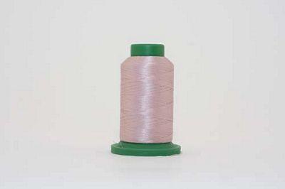 ISA 1755 1000m Poly Hyacinth