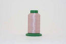 ISA 1755 1000m Poly Hyacinth Thread
