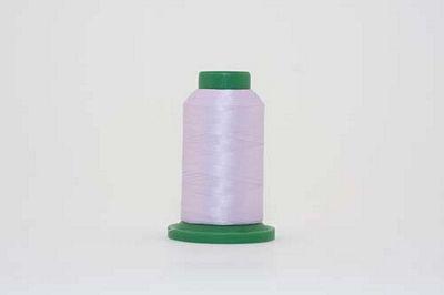 Isacord 1000m Polyester Aura