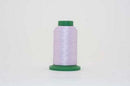 Isacord 1000m Polyester Aura Thread