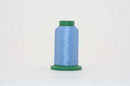 Isacord 3820 1000m Poly Celestial Thread