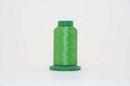 Isacord 5510 1000m Poly Emerald Thread